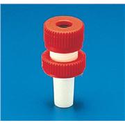 Scienceware® PTFE Thermometer Adapters