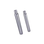 Disposable Tissue Culture Tubes