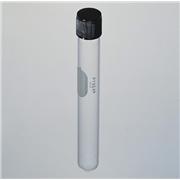 PYREX® Screw Cap Culture Tubes with PTFE Lined Phenolic Caps