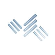 Liquid Phase Immunoassay Tubes