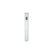KIMAX Culture/Test Tubes
