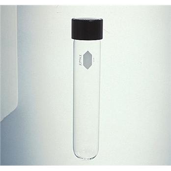 KIMAX Test Tubes With Marking Spot