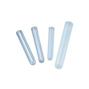 PYREX™ Reusable Borosilicate Glass Tubes with Plain End