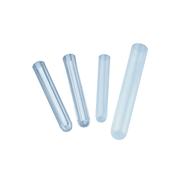 StarTube, 75 x 12 mm