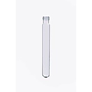 Disposable Screw Thread Culture Tubes