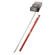Traceable Robo Thermometer