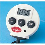 Timer / Stopwatch