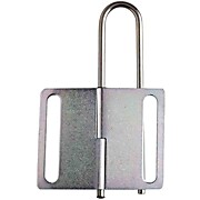 Steel Lockout