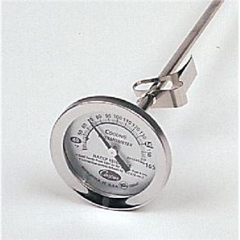 Cooling Thermometer, HACCP