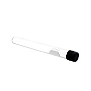 PYREX® Screw Cap Culture Tubes with Phenolic Caps
