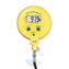 Traceable® Waterproof Thermometer F/C