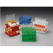 Unwire™ Half-Racks: Resmer™ Manufacturing Technology