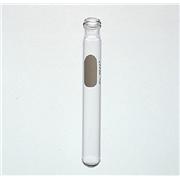 Borosilicate Glass Culture Tubes