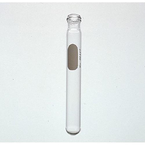 Corning - 99447-13 - Pyrex Single-Use Disposable Culture Tubes