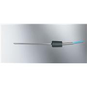 Yet-610 Wide Range K-T-J-Type Probe Thermocouple High