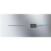 Thermocouple Probes