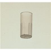 Kim-Kap Test Tube Caps