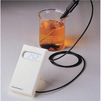 Digital Benchtop Thermometer