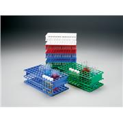 Unwire Polypropylene Test Tube Racks
