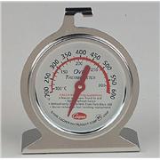 Oven Thermometer  Flinn Scientific