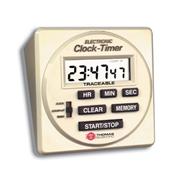 Fisherbrand™ LCD Timer with Nano Counter