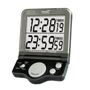 Traceable® Jumbo Timer