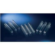 Maxisorp Tube, 75 x 12,000