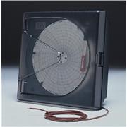 KT6 Remote Sensing Temperature 6 Recorders
