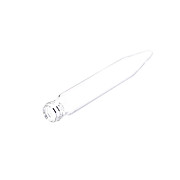 Disposable PYREX® Centrifuge Tubes