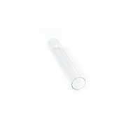 PYREX Disposable Rimless Culture Tubes