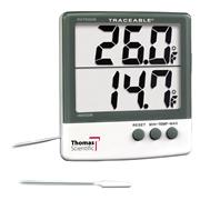 Traceable® Big-Digit Thermometer