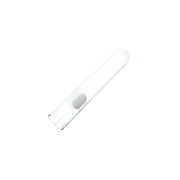 PYREX® Rimless Culture Tubes