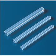 Chemware PFA Test Tubes
