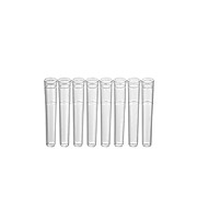 Biotube System