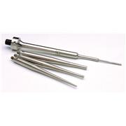 Accessories & Microtips for Branson SFX250, SFX550, 250 and 450 Sonifiers