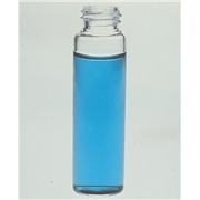 Screw Cap Specimen Vials Without Caps
