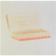 M-T Vial Files®