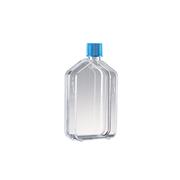 Flask Cap, Vent (fits 182 & 300cm2 & 600mL & 850mL), Sterile SKU: 2293-99000