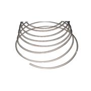 Vacuum/Pressure Pur Tubing