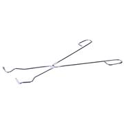 Humboldt Extra Long Tongs