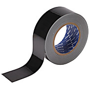 Labeling Tape, 1 Width x 60 yards L with 3 diameter core. Life Science  Products