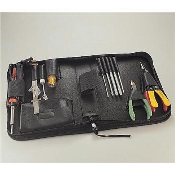 Basic And Compact Tool Kits