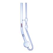 Cannon-Fenske Series Viscometers