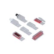Lab-Tek™ I Chamberslide Tissue Culture Slides