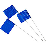 Marking Flags