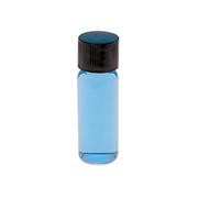 Thomas Screw Cap Specimen Vials
