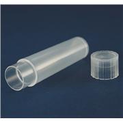 Omni-Vial Scintillation Vials