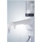 Accu-Drive&reg; Electronic Burette Systems