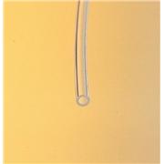 Teflon FEP Thin Wall Tubing