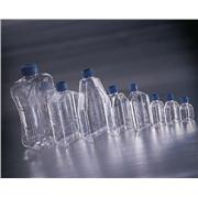 Falcon® Tissue Culture Flasks, Vented